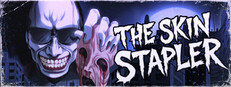 The Skin Stapler