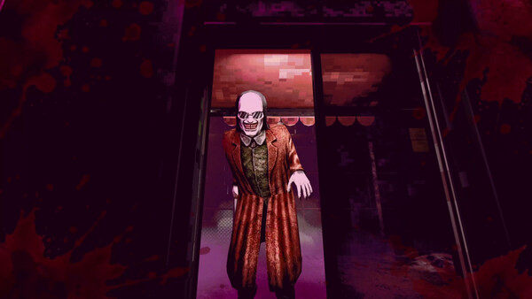 The Skin Stapler screenshot