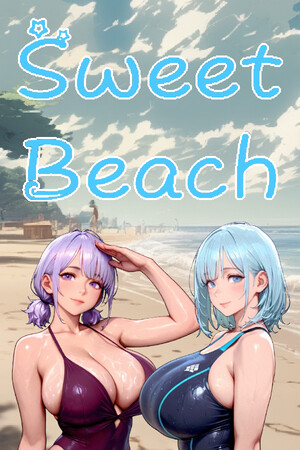 2f41678a-7922-e658-dcfa-dd455cad2a55