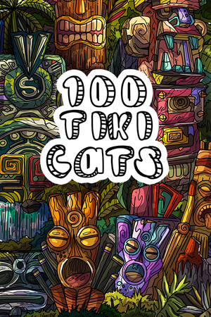 80c25ae2-fcfc-4aae-50c3-6045162f55b6