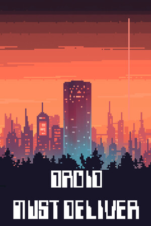 cc658275-bcd9-3394-e093-d84be693dd6e