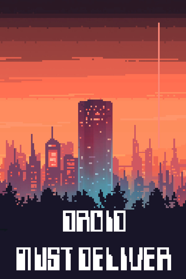 c4b46a15-3302-69e0-f41c-87bdff3f1418