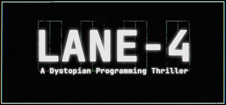 LANE-4