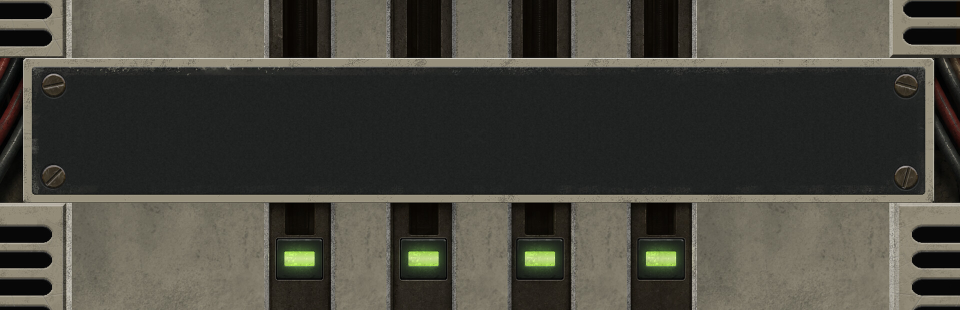 LANE-4: A Dystopian Programming Thriller