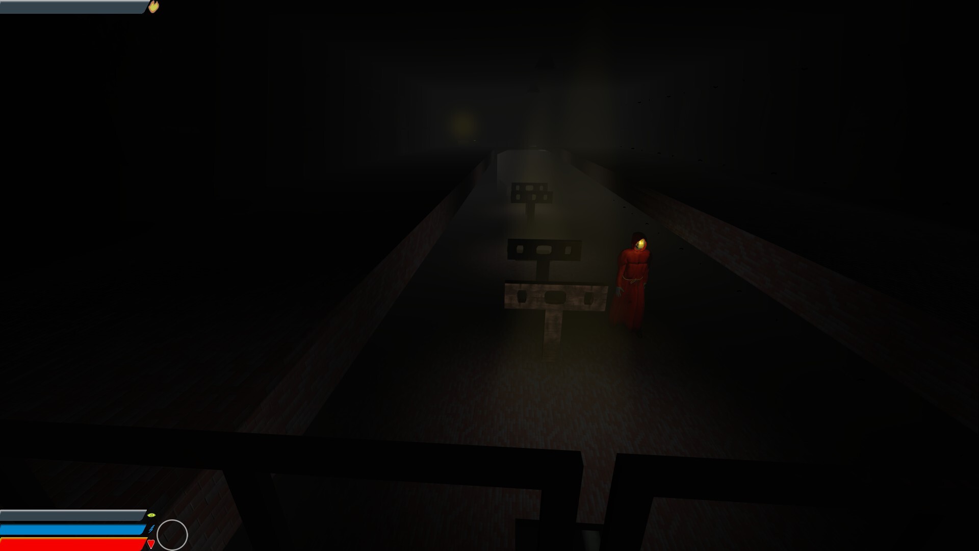 Turscar Isle screenshot 5