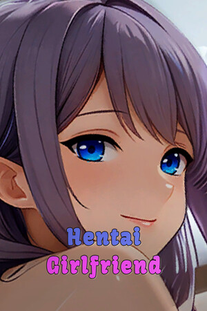 7d0bfd8b-4b74-f8df-b71b-25839e13e882