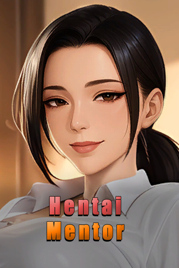 b31beb73-8084-6f0c-0b55-a9814389c10f