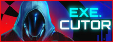 EXE.CUTOR