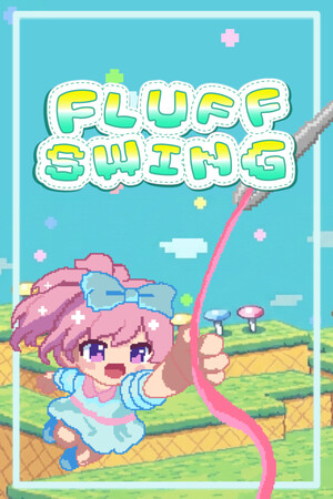 a373fde4-84ea-05dc-9c66-1929b47cbb57