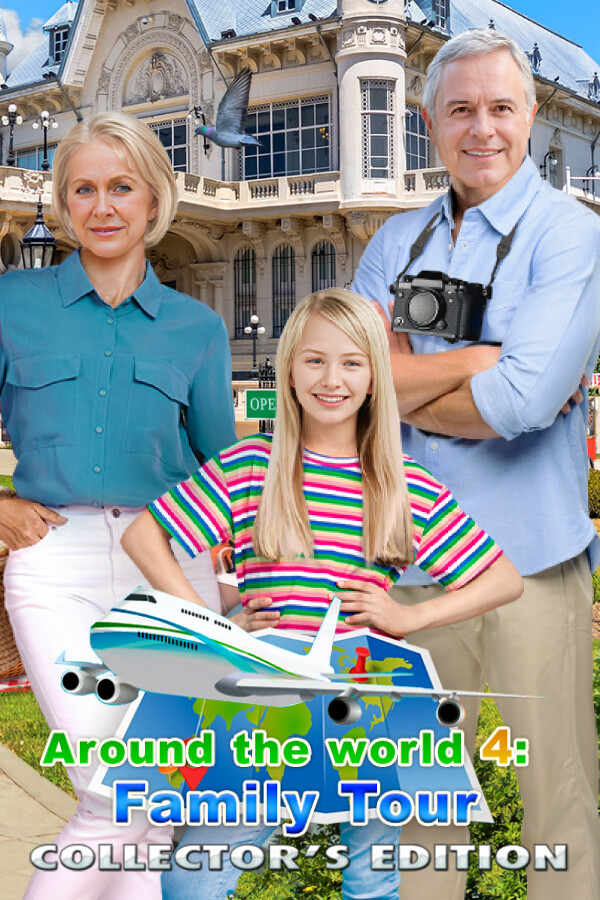 ce27d180-3db4-c6c6-2043-8f066973bb77