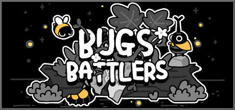 Bugs Battlers
