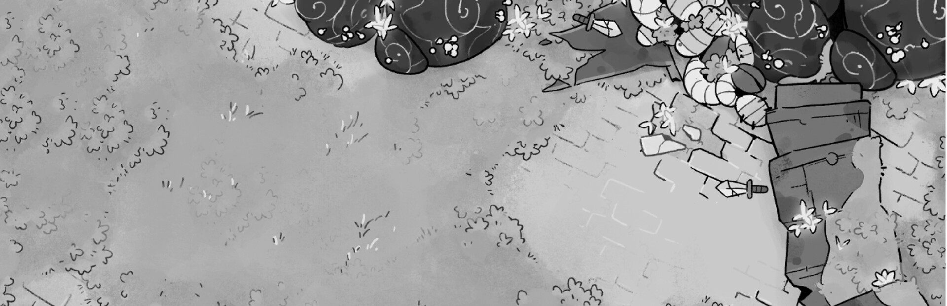 Bugs Battlers