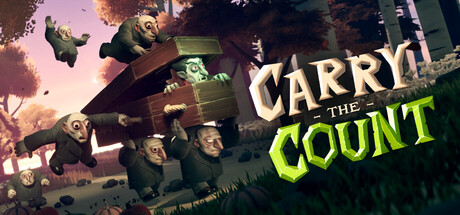 Carry the Count