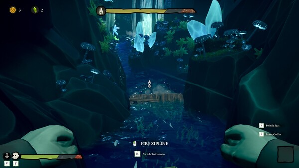 Carry The Count screenshot 7