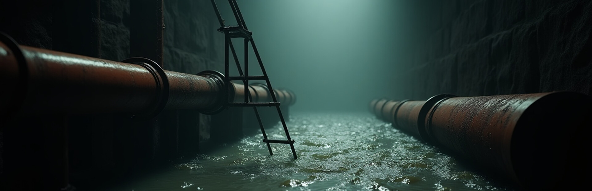 Sewer