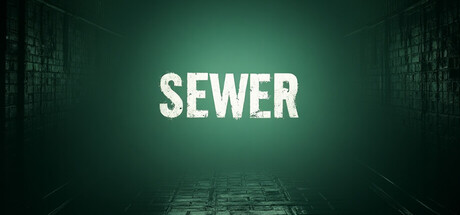 Sewer — Steam header