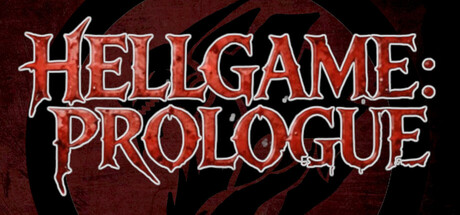 Hellgame: Prologue