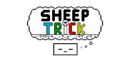 Sheep Trick