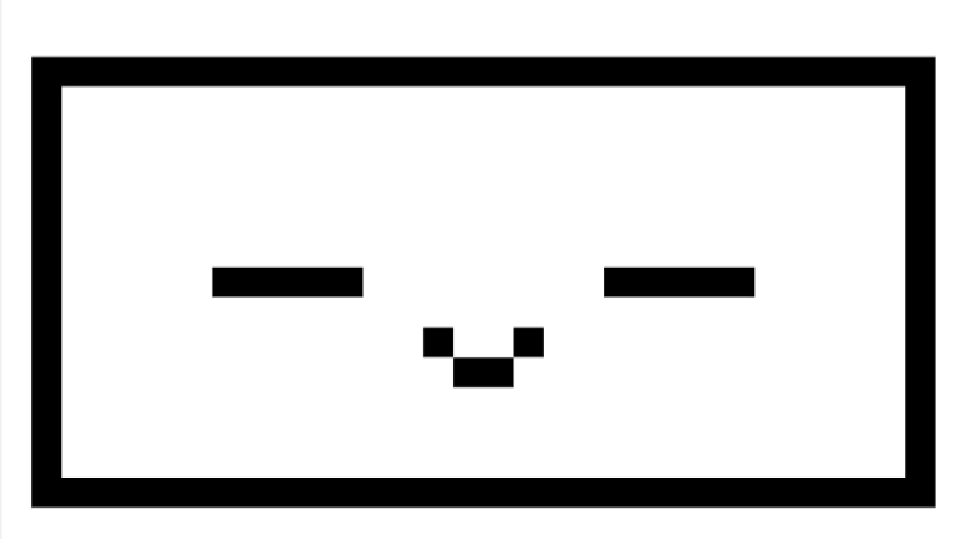 Sheep Trick screenshot 5