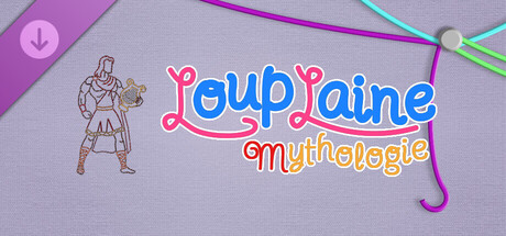 WooLoop - Mythology Pack