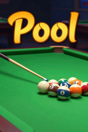 a0e3b40c-742d-01a4-112b-efe14f1834e0