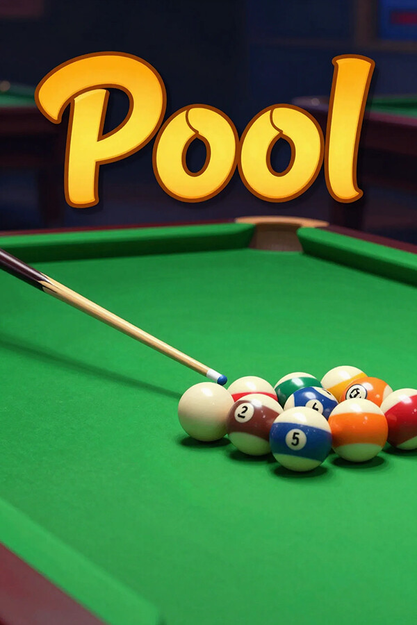 ef57d173-7aa5-0262-60cf-d7212effa935