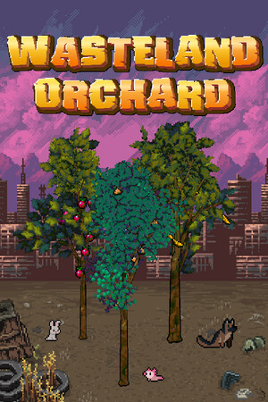 064668fb-d151-67cf-ddf6-794cfb8e9388