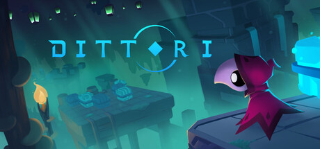 DITTORI