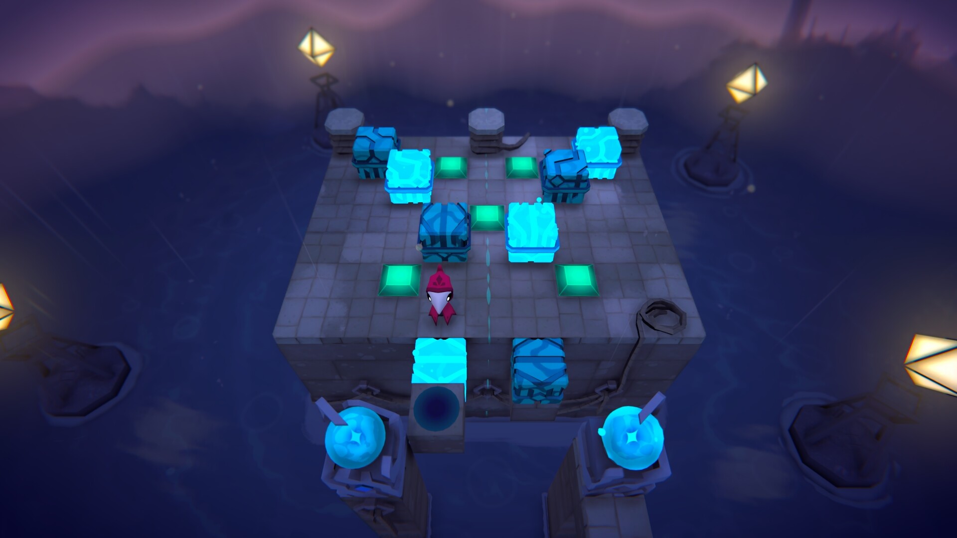 DITTORI screenshot 4