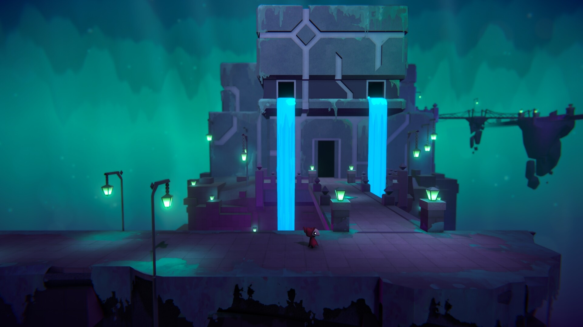 DITTORI screenshot 3