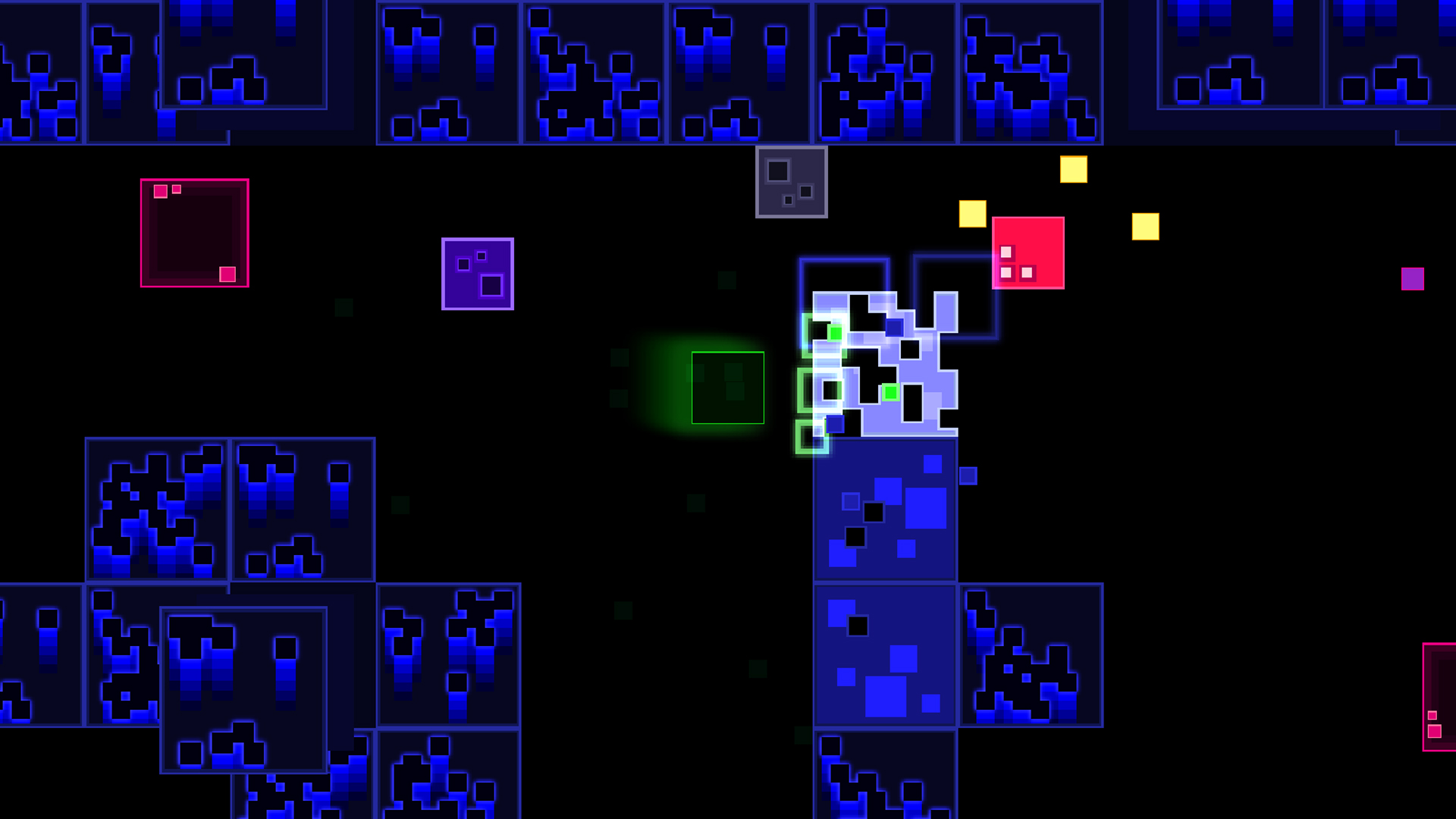 Disastr_Blastr screenshot 7