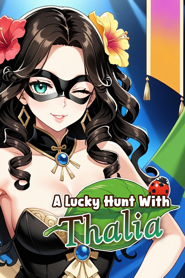 4562d7bb-413c-67f0-5c7a-200882986385