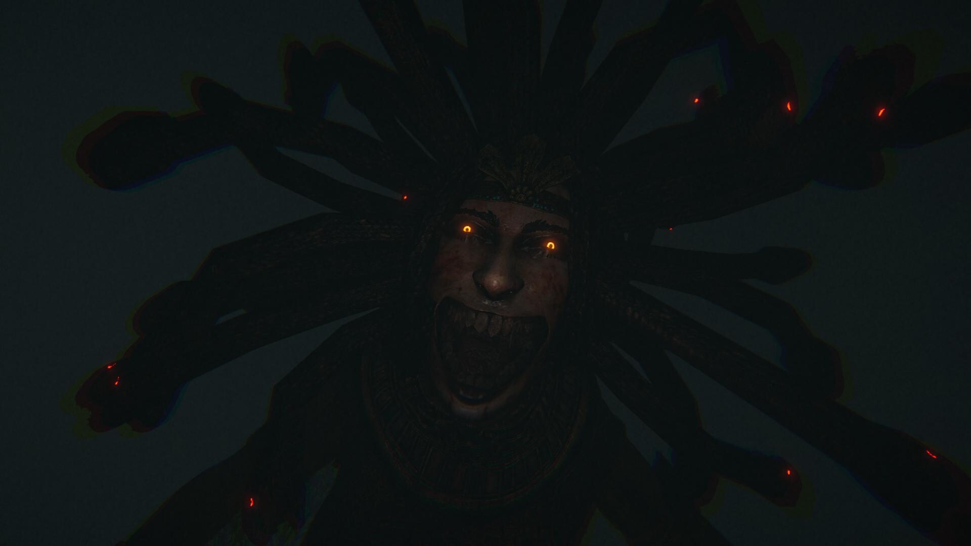 Marzu screenshot 2