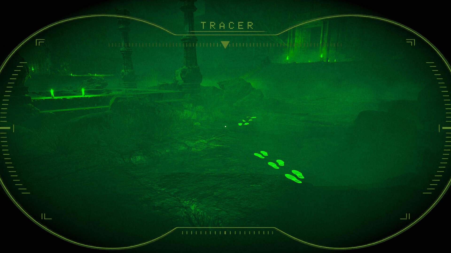 Marzu screenshot 3