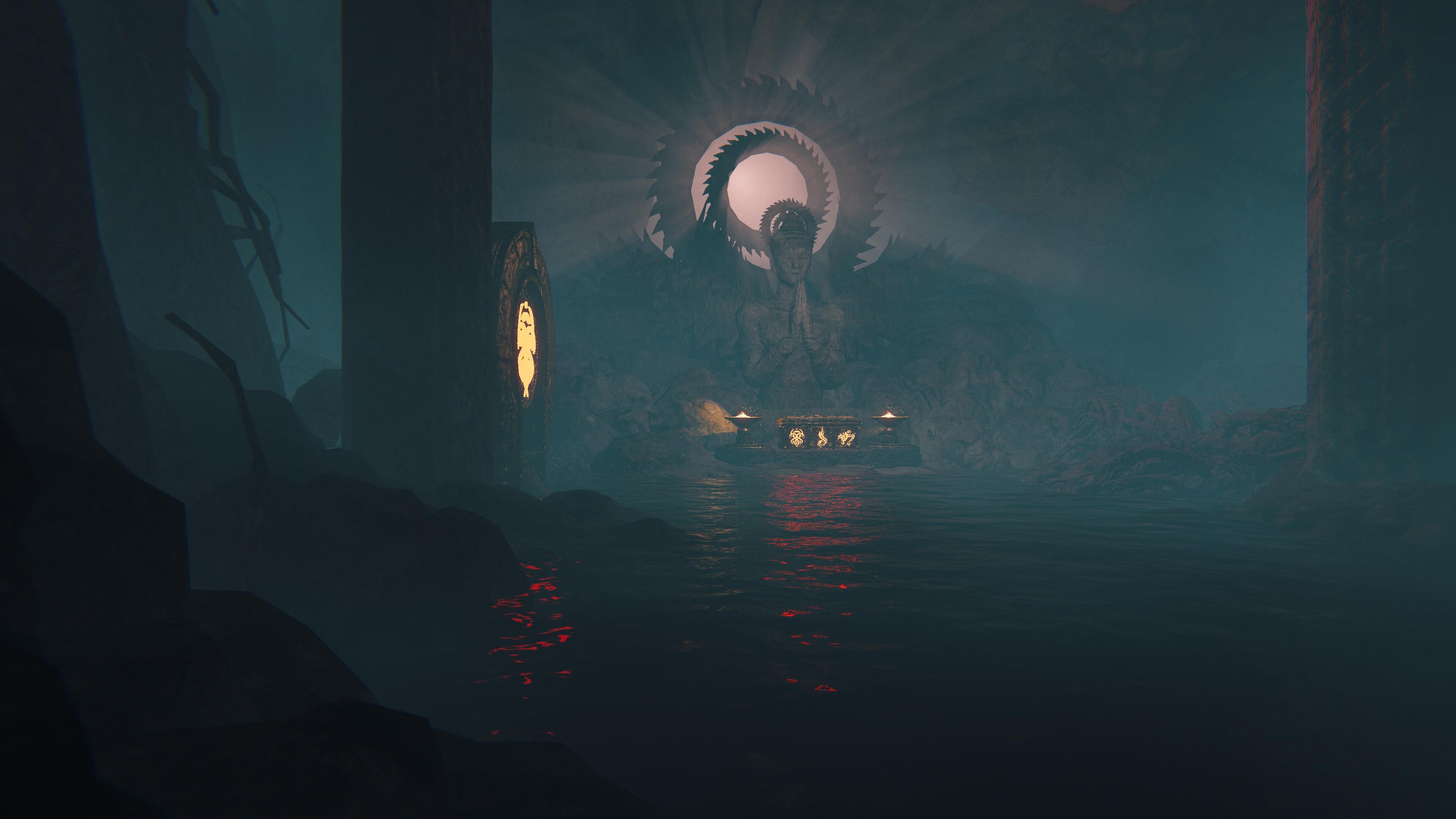 Marzu screenshot 8