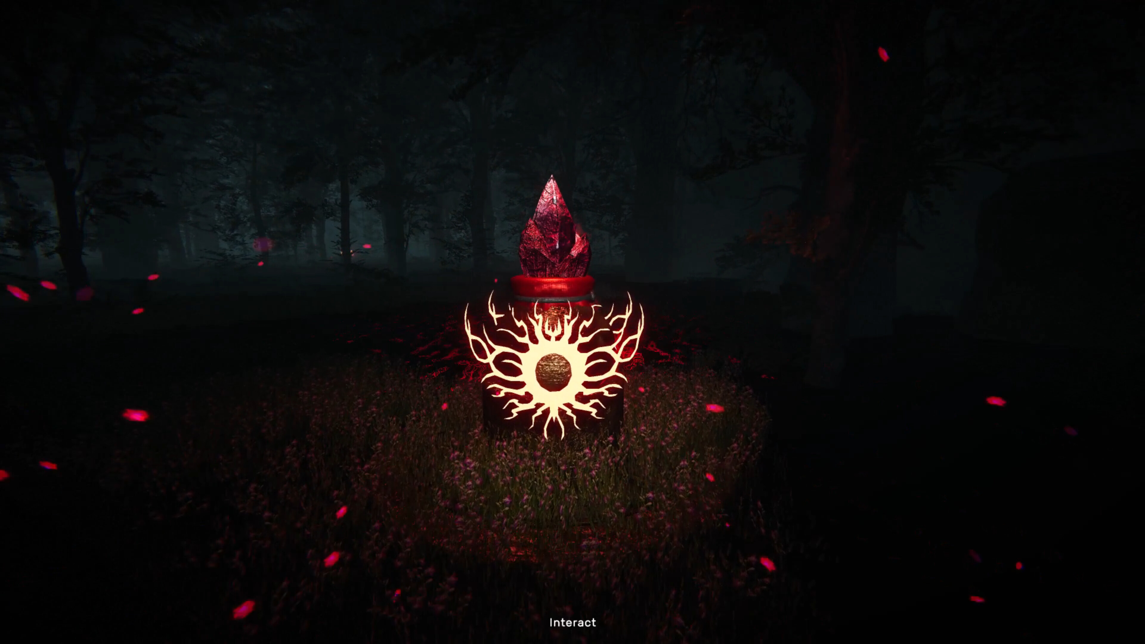 Marzu screenshot 15