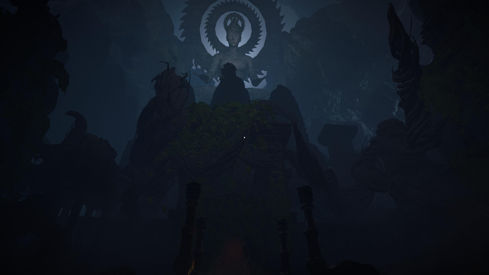 Marzu screenshot 6