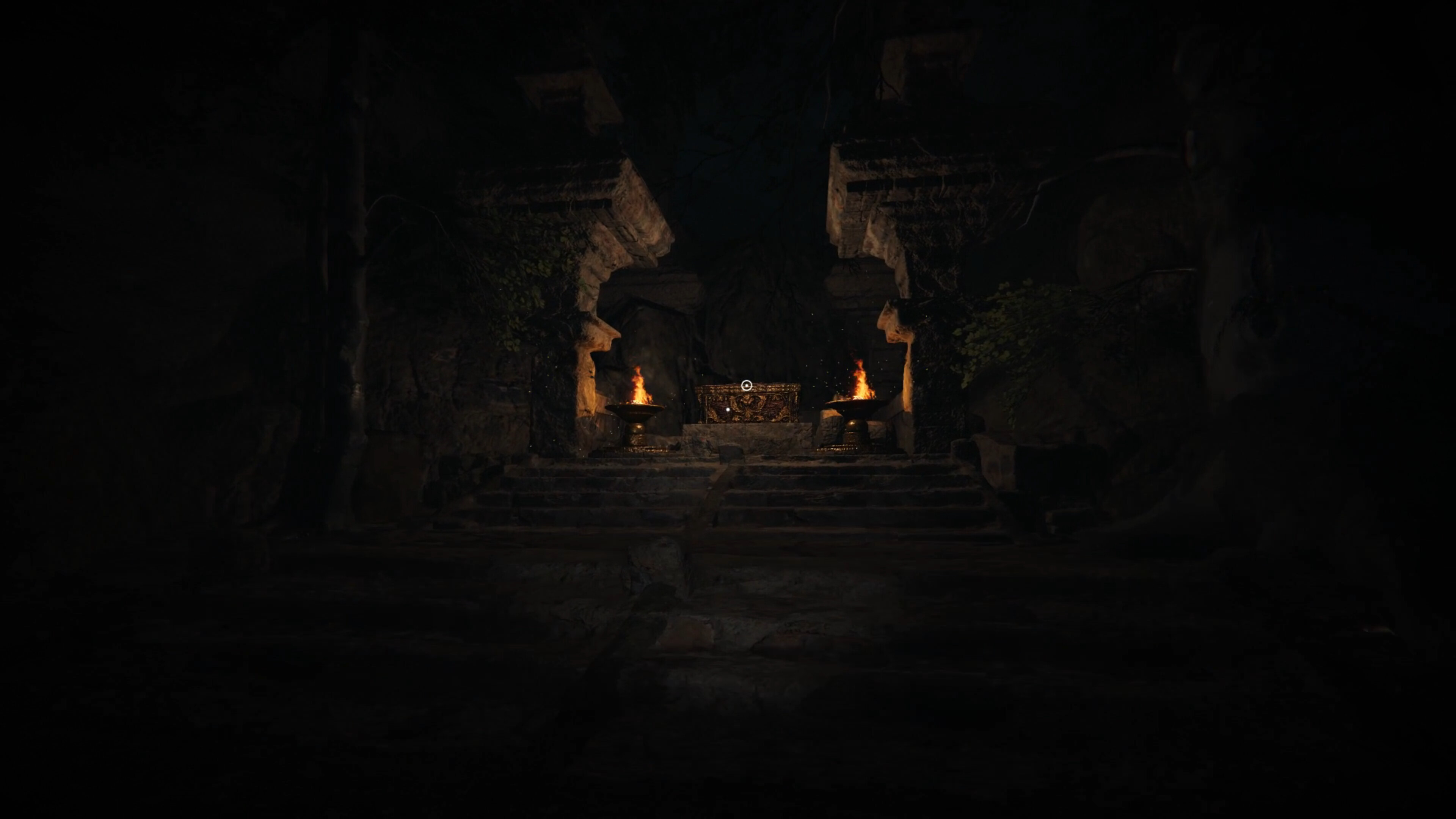 Marzu screenshot 14