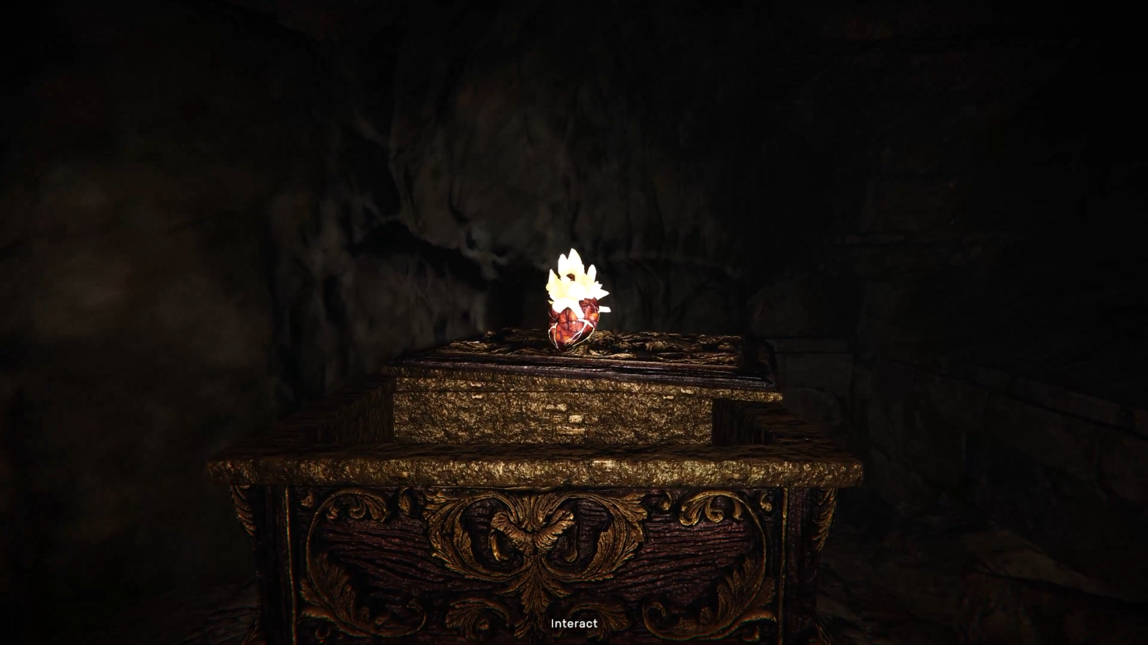 Marzu screenshot 9