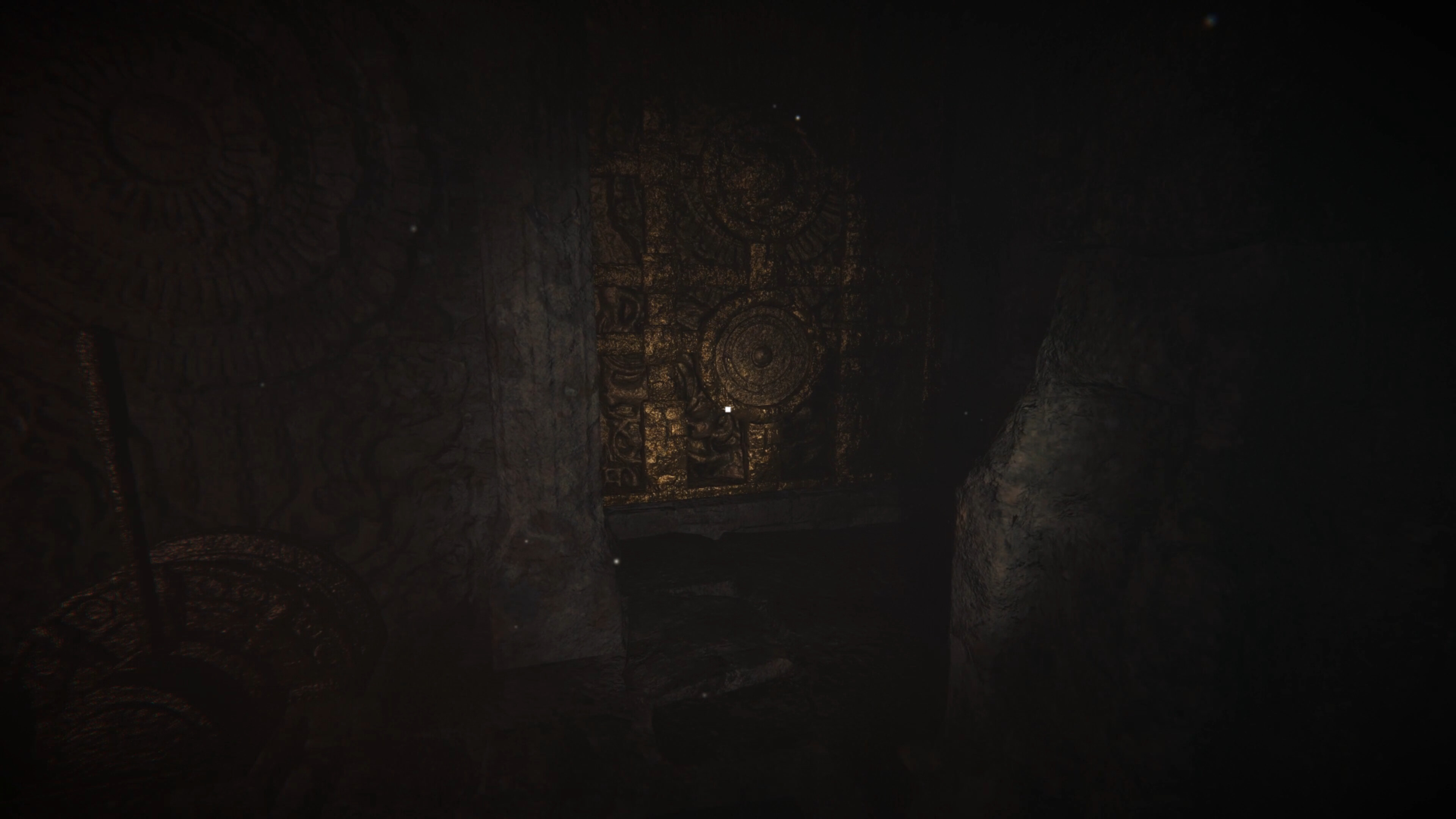 Marzu screenshot 11