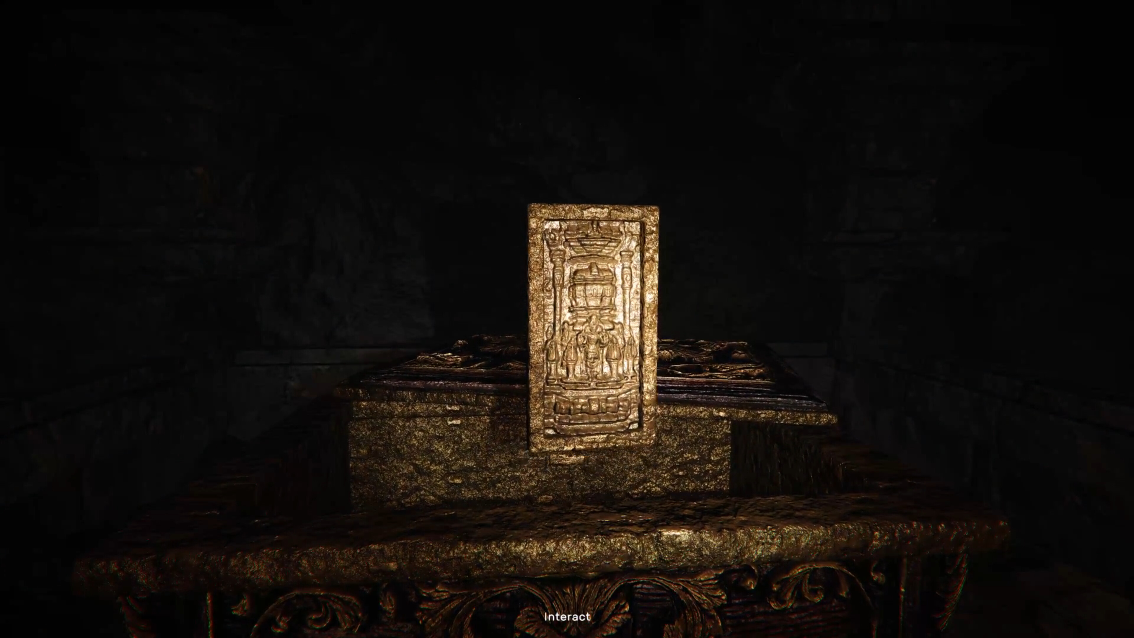 Marzu screenshot 10