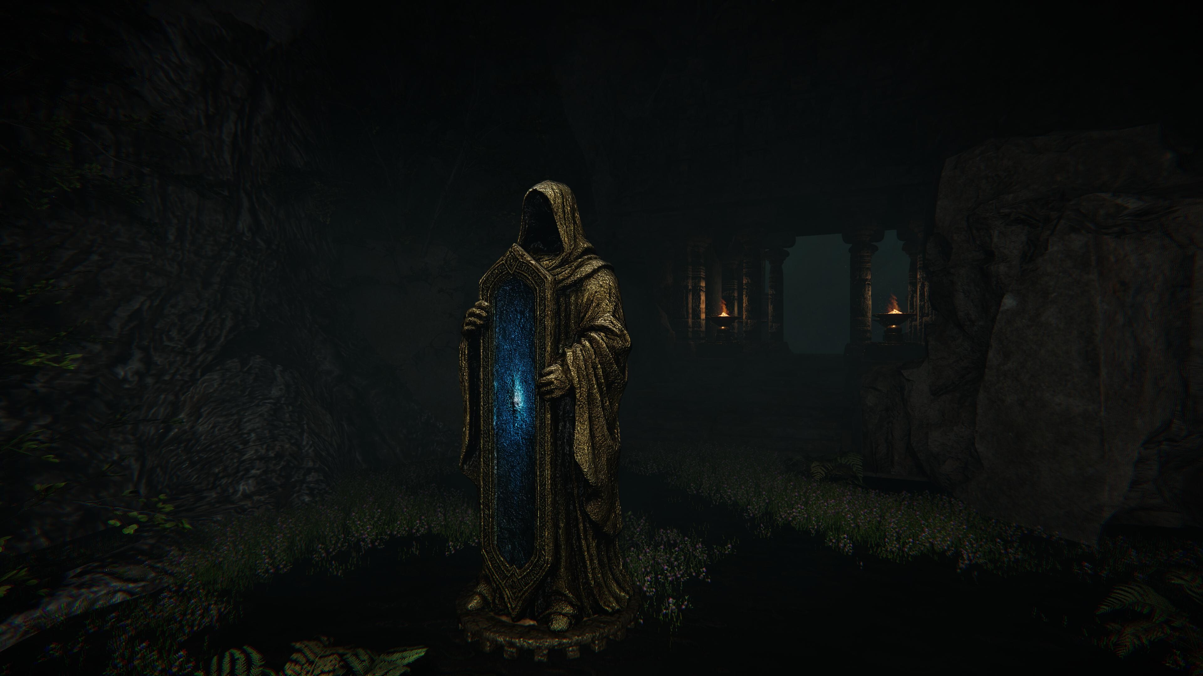 Marzu screenshot 13