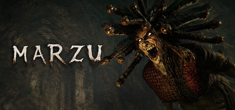 Marzu — Steam header