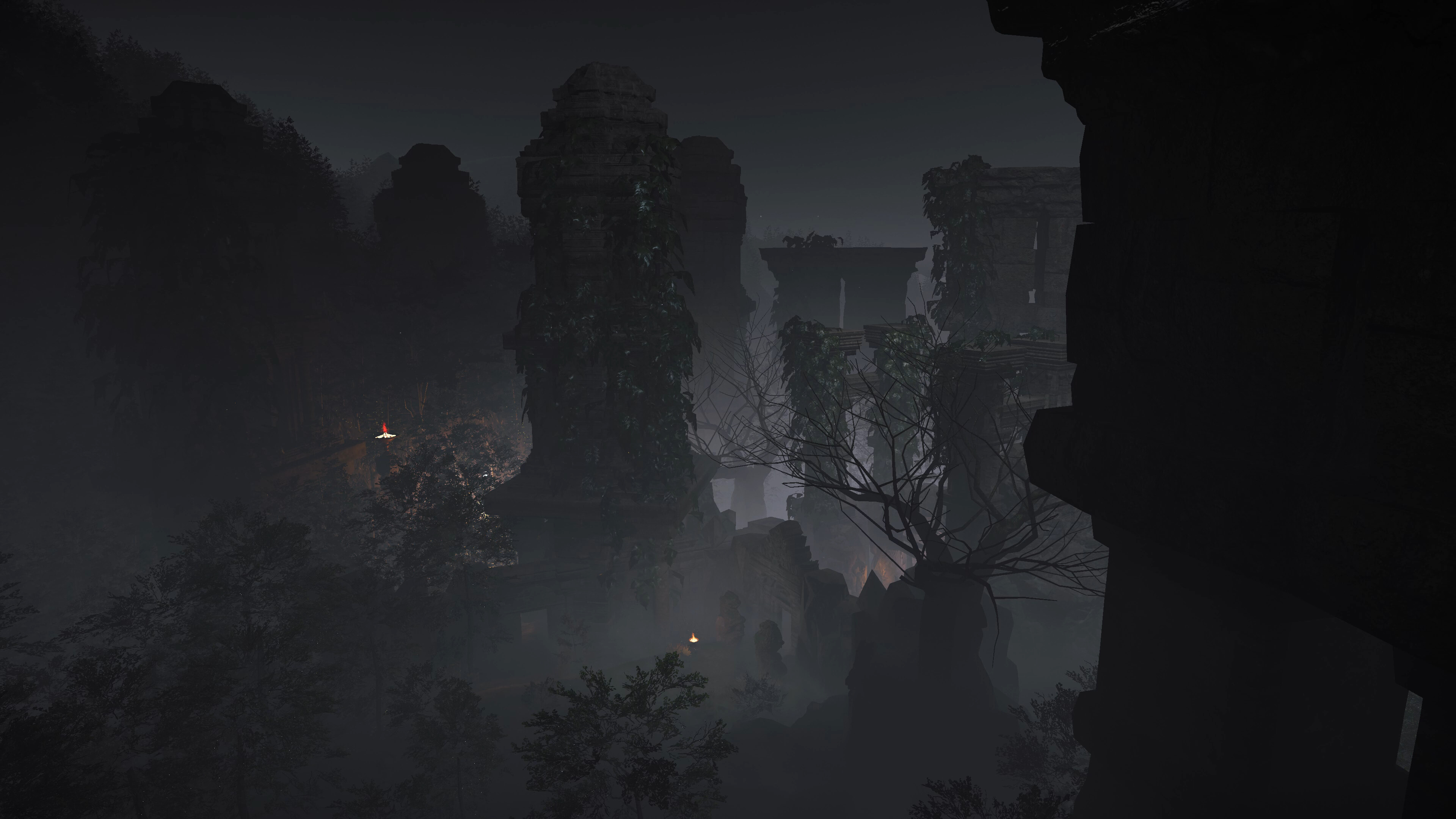 Marzu screenshot 7