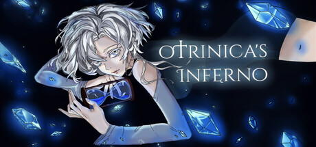 Otrinica's Inferno