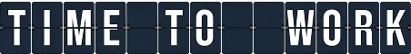 a060bd3b9e498d25f564d449dfa6dffb.webp