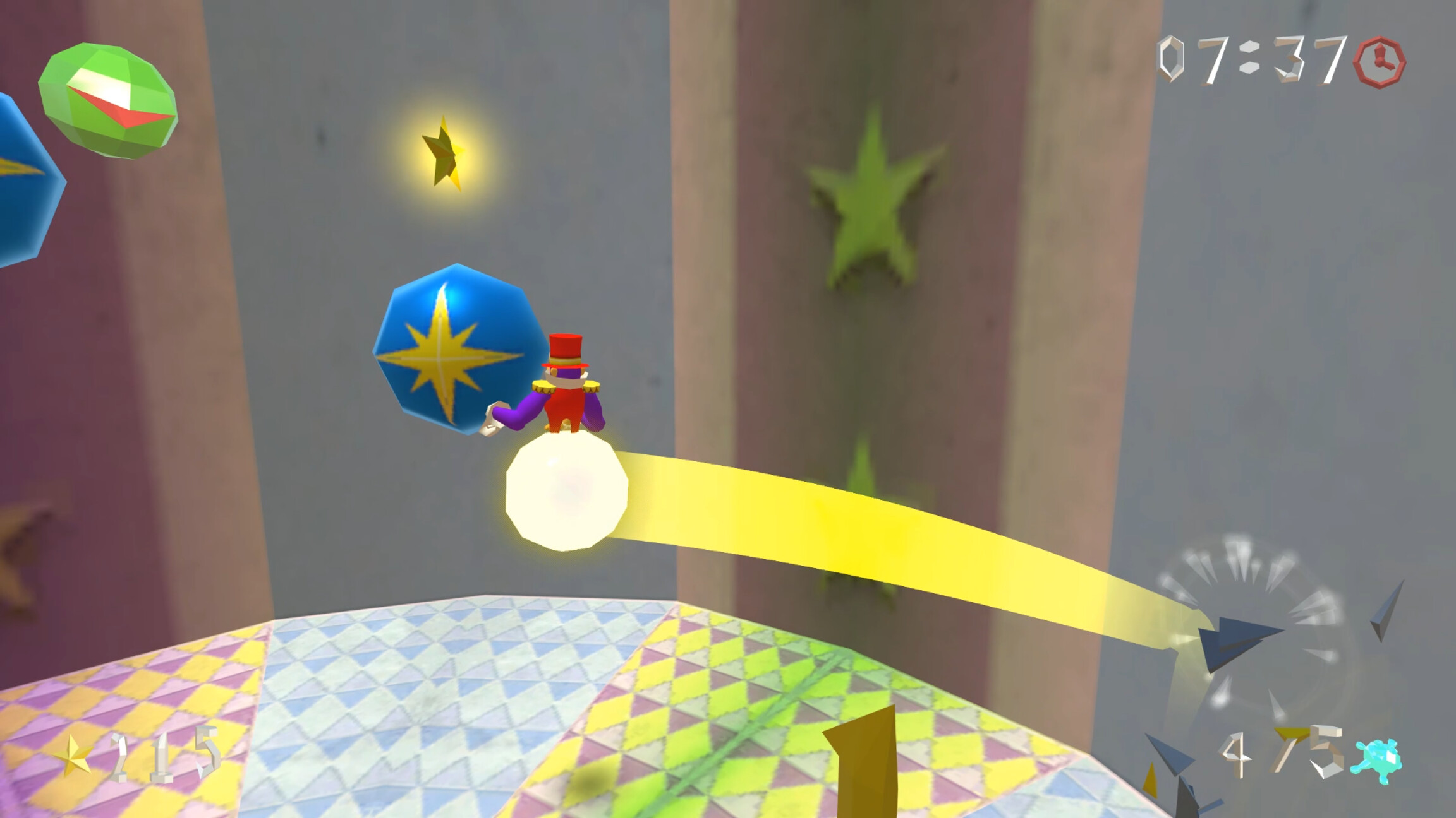 Presto! screenshot 11