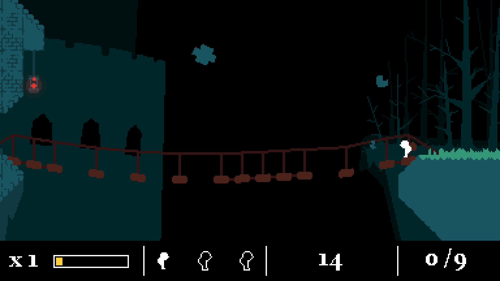 Loot Draggin' screenshot 2