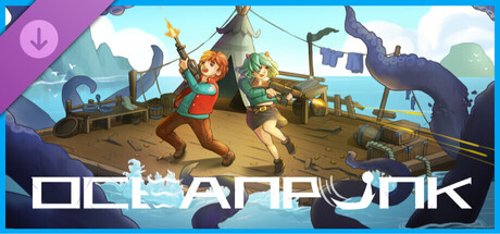 538d6e20-5a8e-39ed-c194-d971e2f656a3