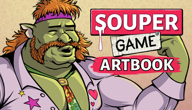 3d848a8b-6631-9a85-01a8-88fcfe91d68c